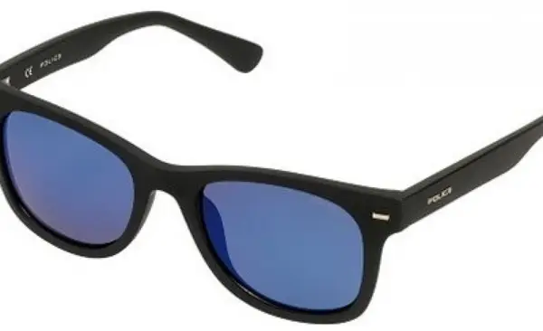 POLICE Flash Sun Junior SK032
