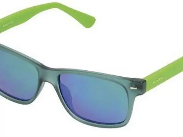 POLICE Flash Sun Junior SK033