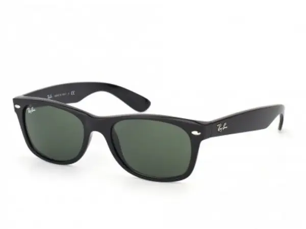 Ray-Ban 2132 NEW WAYFARER