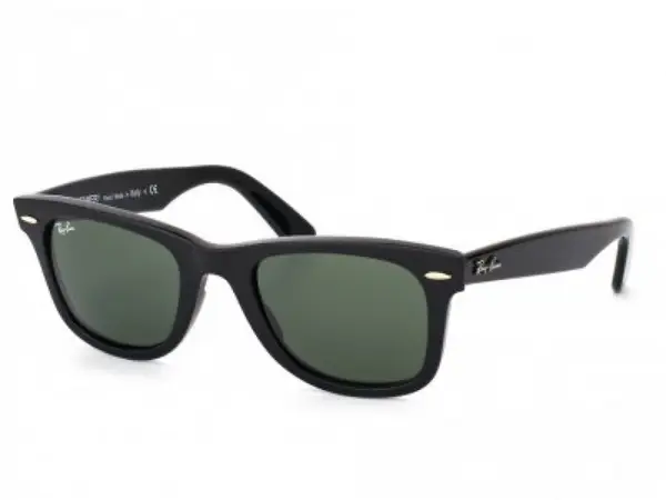 Ray-Ban 2140 WAYFARER