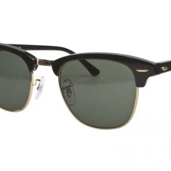 Ray-Ban 3016 WAYFARER