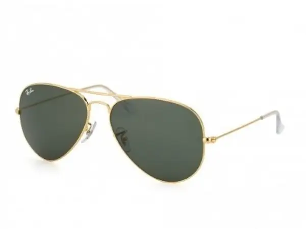 Ray-Ban 3025 AVIATOR