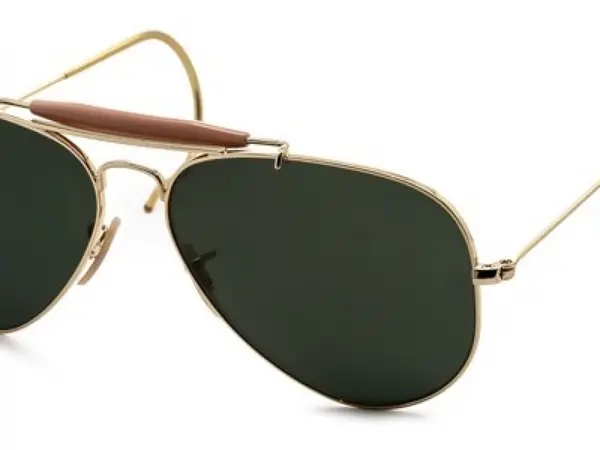 Ray-Ban 3030
