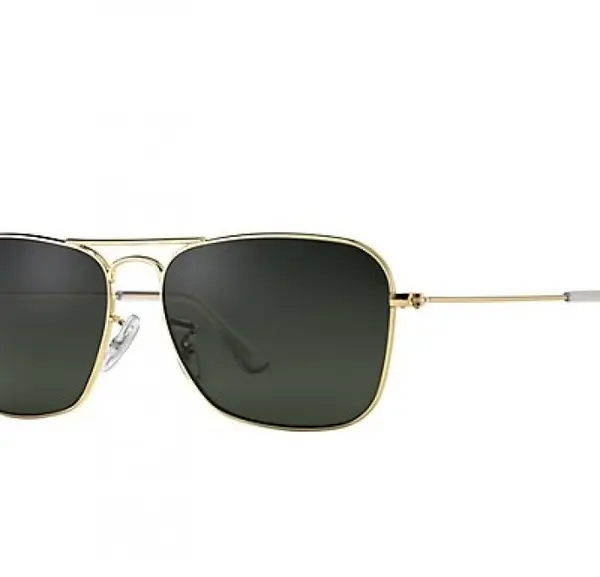 Ray-Ban 3136