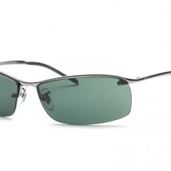 Ray-Ban 3183