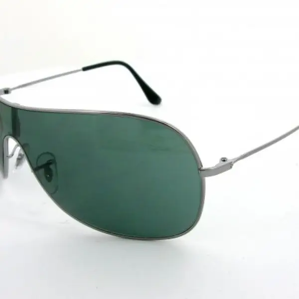 Ray-Ban 3211 WAYFARER