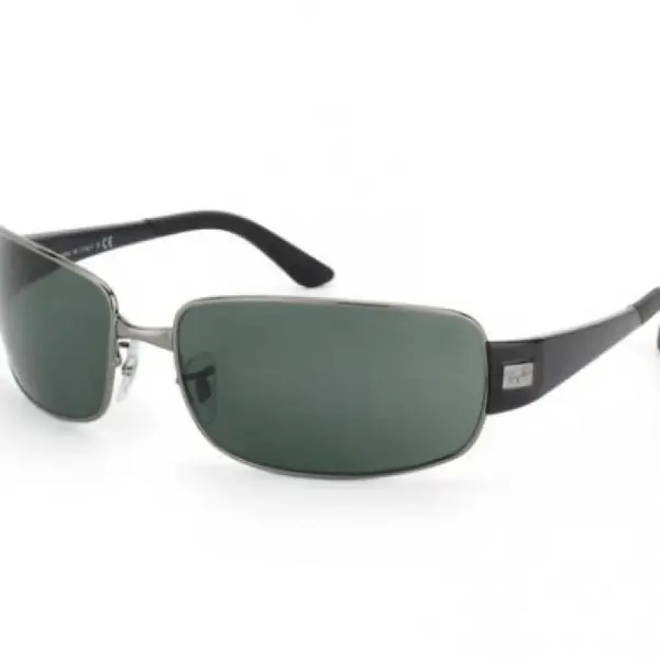 Ray-Ban 3421