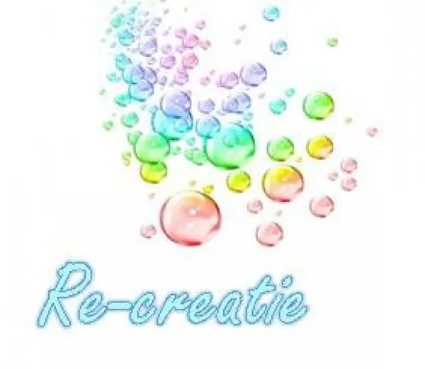 Re-creatie
