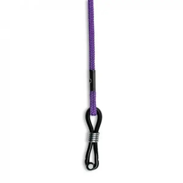 Snur siguranta 50904