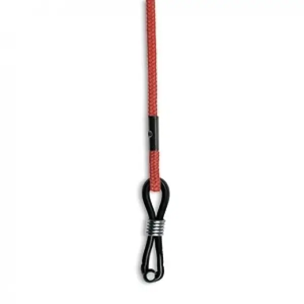 Snur siguranta 50905