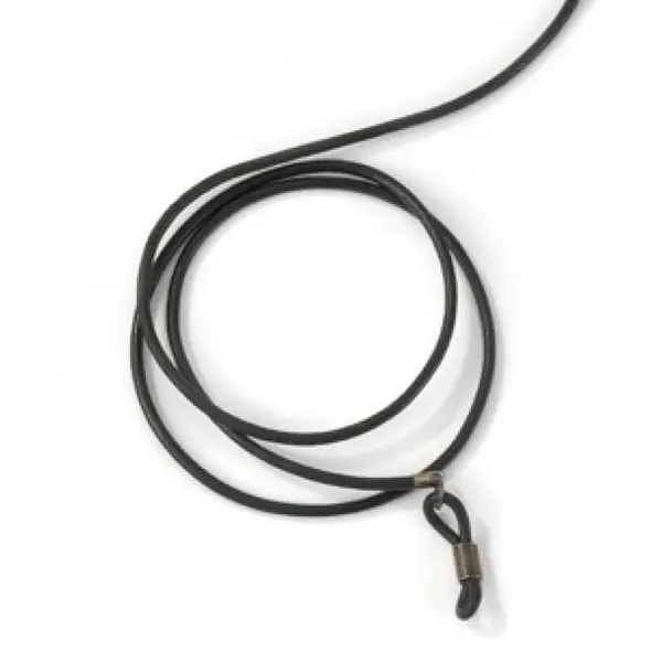 Snur siguranta 53100