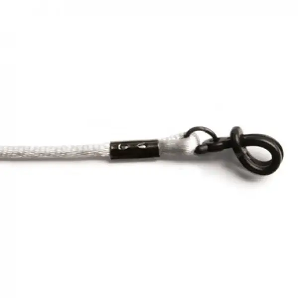 Snur siguranta 53600