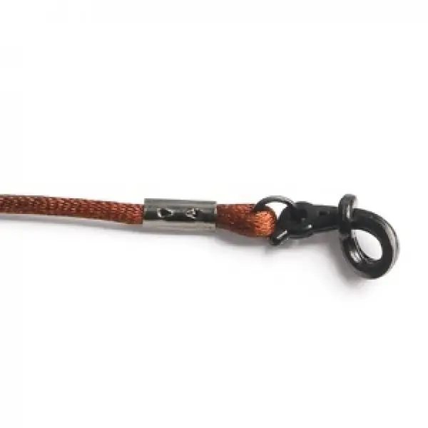 Snur siguranta 53602