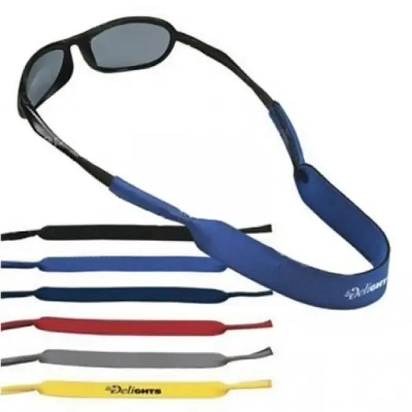 Snur sport 51410