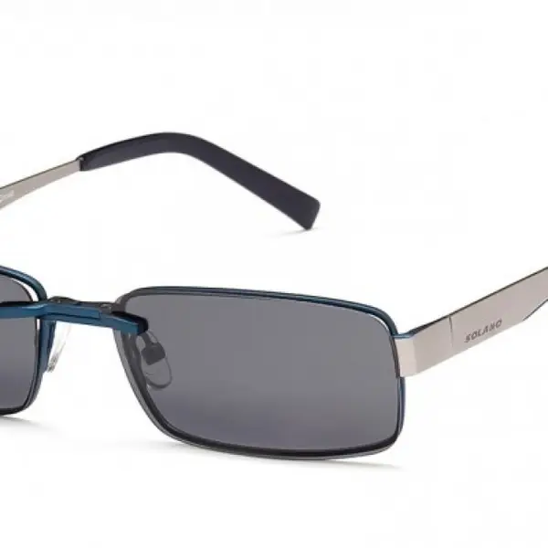 Solano Unisex CL10049