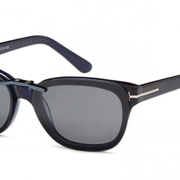 Solano Unisex CL20014