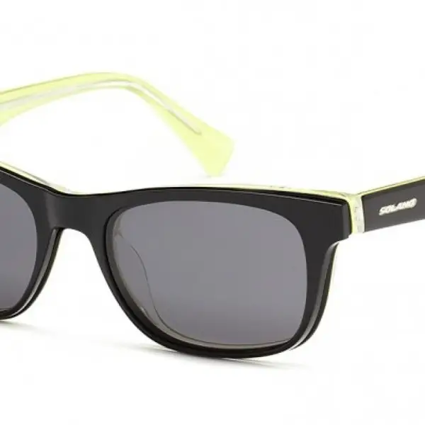 Solano Unisex CL20029