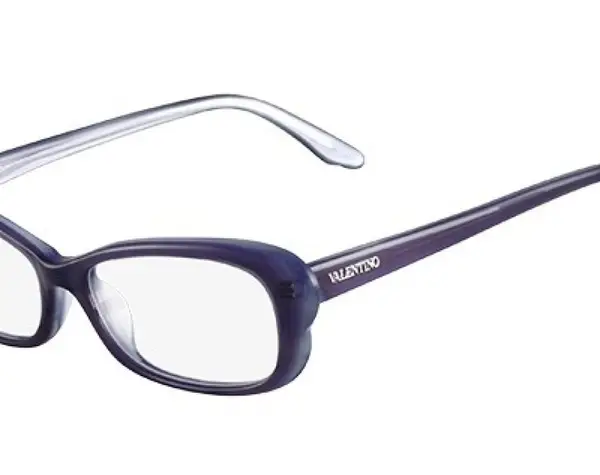 Valentino V2603 Femei