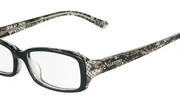 Valentino V2605 Femei
