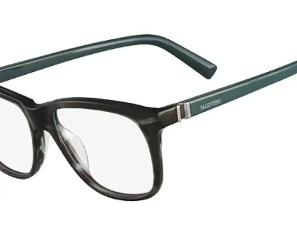 Valentino V2632 Unisex