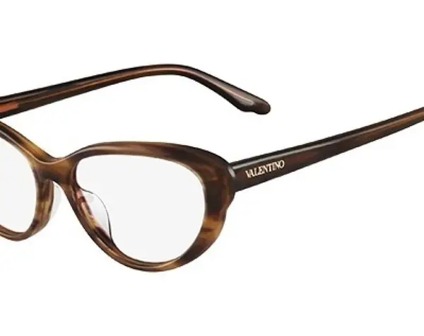Valentino V2635 Femei