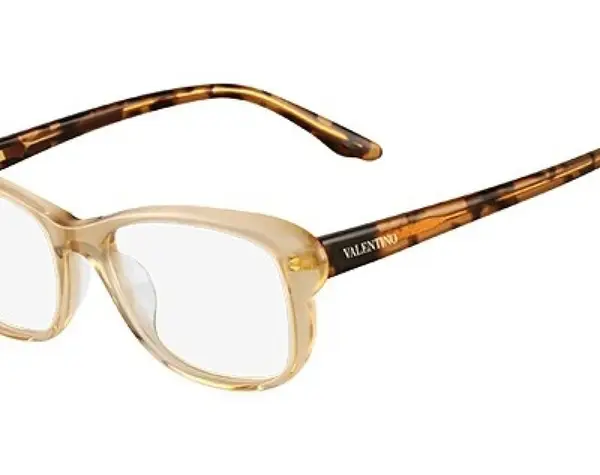 Valentino V2640 Femei