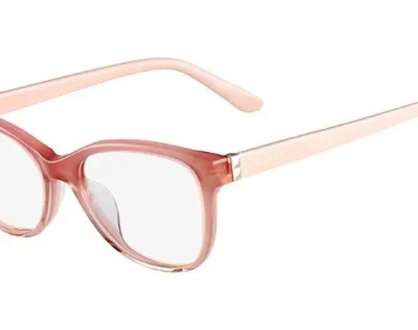 Valentino V2642 Femei
