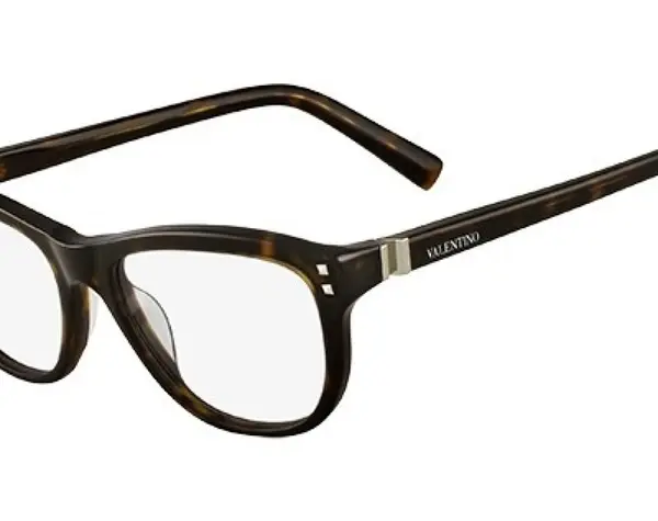 Valentino V2648 Unisex
