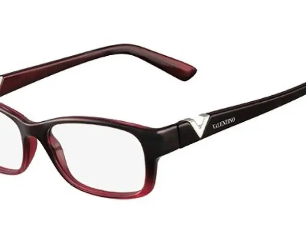 Valentino V2650 Femei