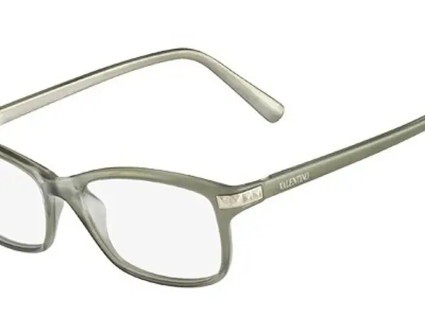 Valentino V2653 Femei