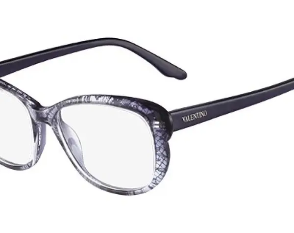 Valentino V2655 Femei