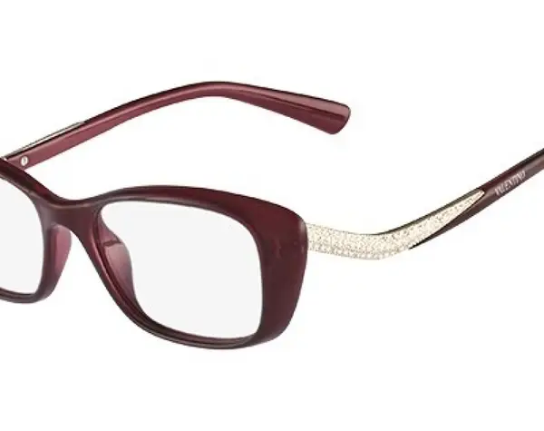 Valentino V2658R Femei