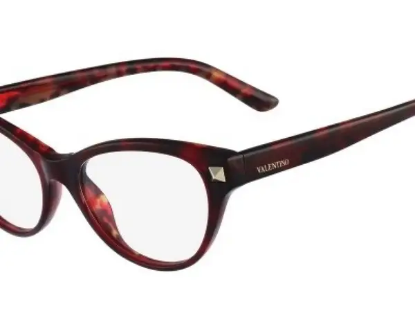 Valentino V2659 Femei