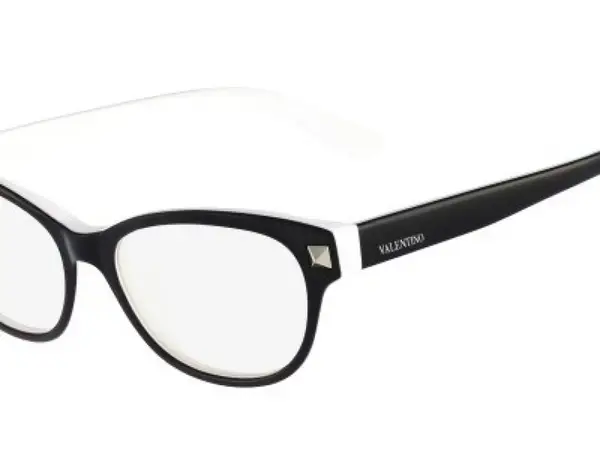 Valentino V2660 Femei