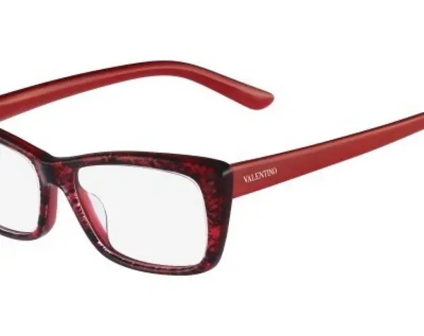 Valentino V2664 Femei