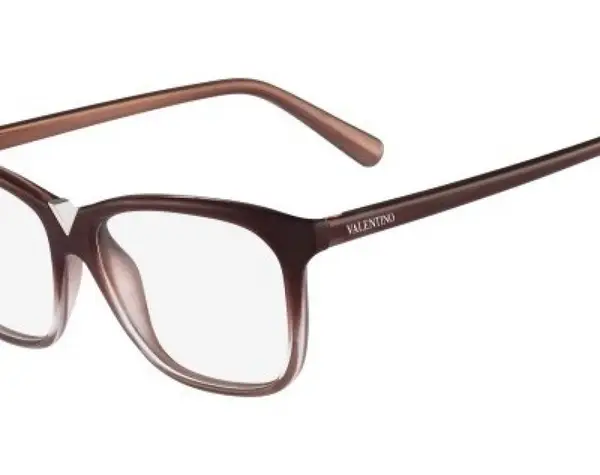 Valentino V2666 Femei