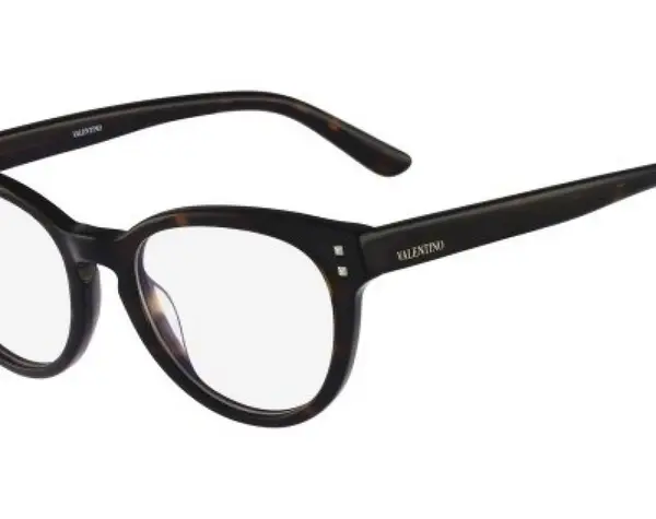 Valentino V2668 Unisex