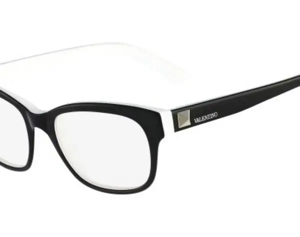 Valentino V2671 Femei
