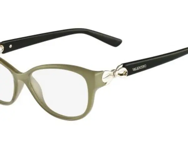 Valentino V2672 Femei