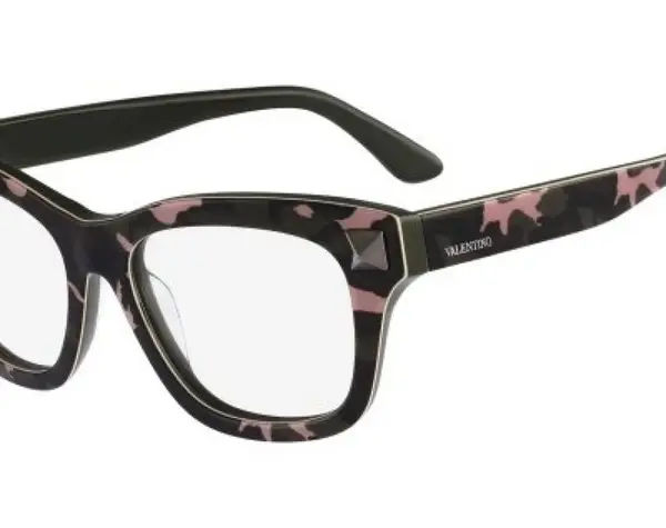Valentino V2673 Unisex