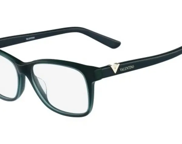 Valentino V2674 Femei