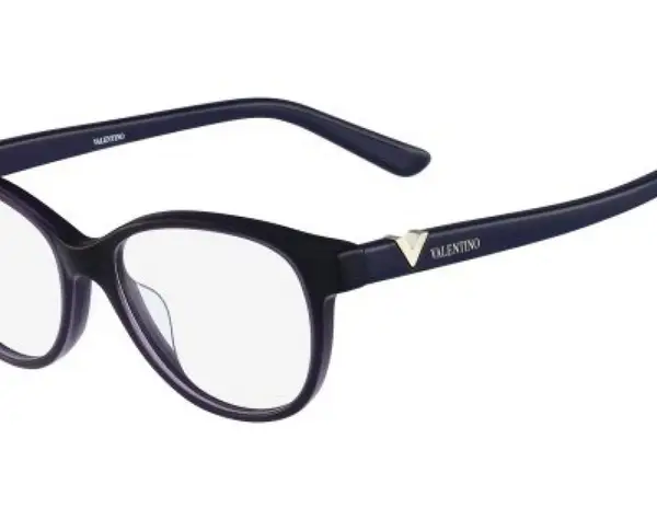 Valentino V2675 Femei