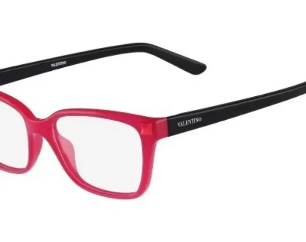 Valentino V2676 Femei