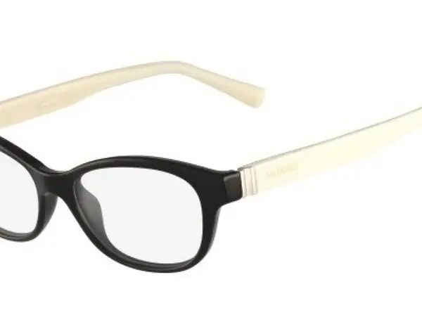 Valentino V2681 Femei