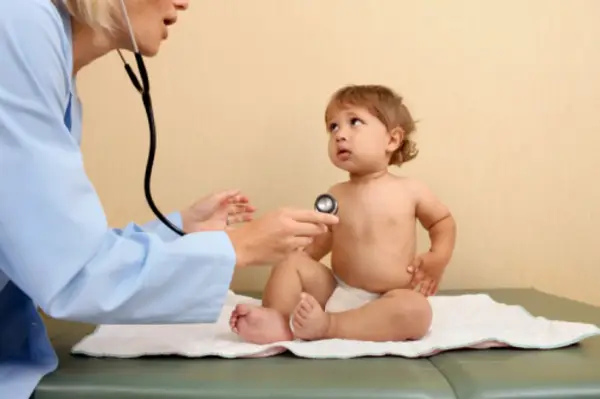 Care este profilul psiho-medical al copiilor adoptabili?