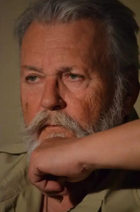 KOCZKA GYORGY (1938-2015) s-a stins din viata