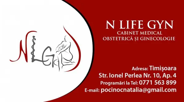 N Life Gyn
