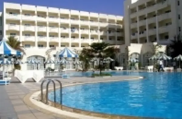 Oferta Speciala Sejur Tunisia plecari luna Iulie din Budapesta