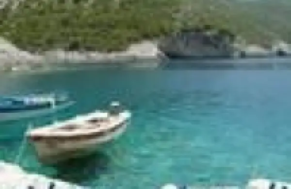 Oferta Speciala Zakynthos - EXPIRA Joi 02.07.2015
