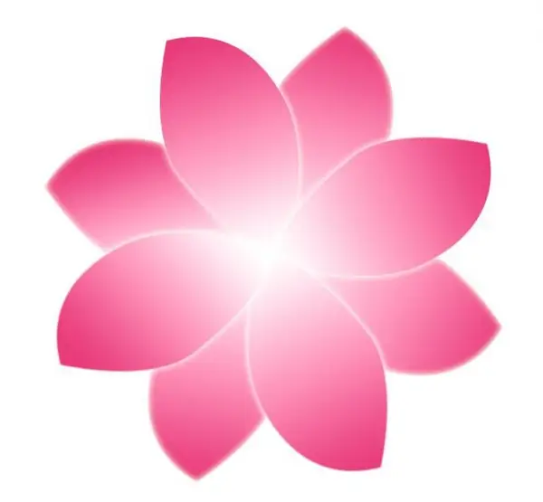 Ozonoterapia by Dermahealth Timisoara